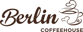 BERLIN LOGO WHITE (1)