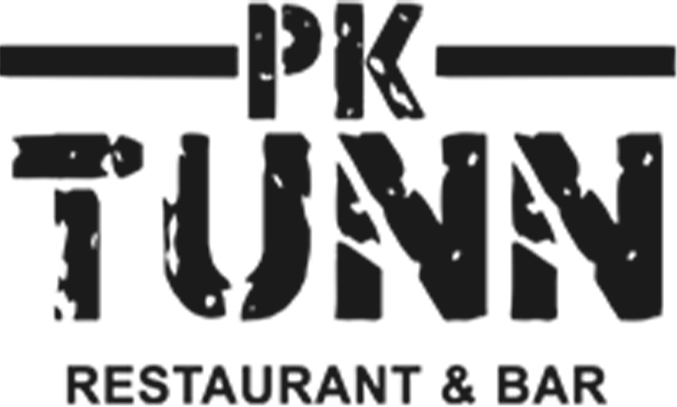 PK TUNN