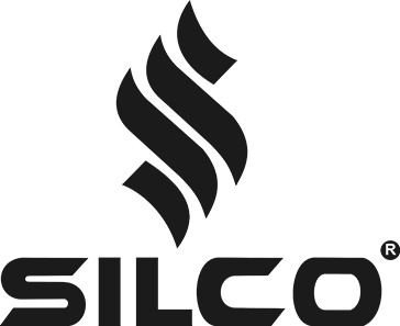 Silco Logo
