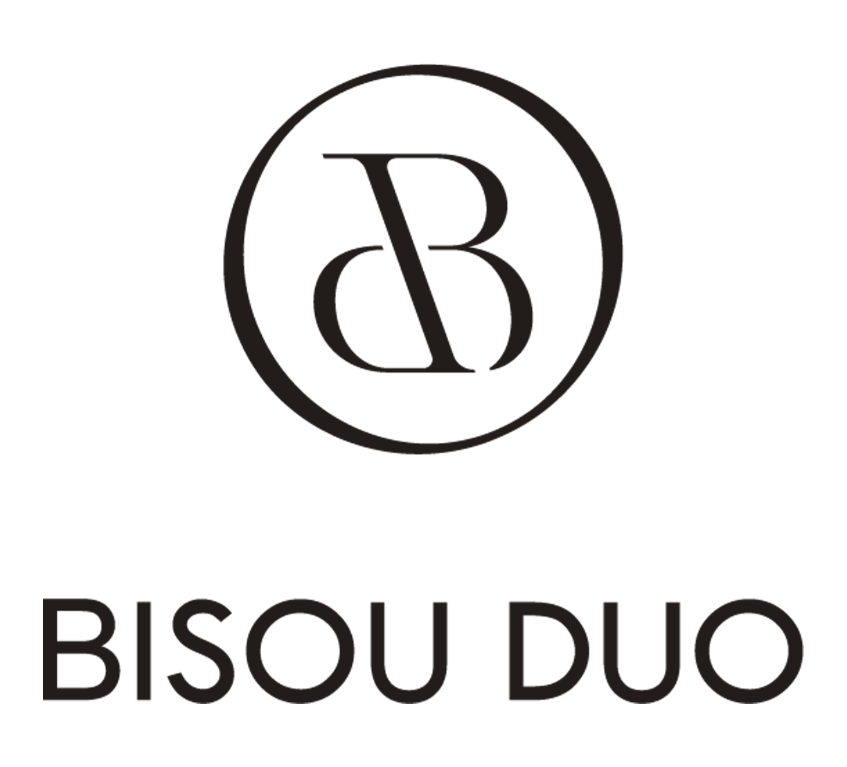 bisouduologo-29